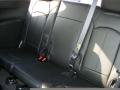 2009 Acadia SLT AWD #13