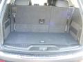 2009 Acadia SLT AWD #14