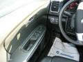 2009 Acadia SLT AWD #15