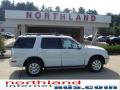 2010 Mountaineer V6 AWD #1 2010 Mountaineer V6 AWD #1