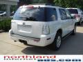 2010 Mountaineer V6 AWD #2 2010 Mountaineer V6 AWD #2