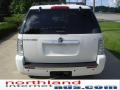2010 Mountaineer V6 AWD #3 2010 Mountaineer V6 AWD #3