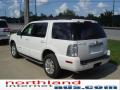 2010 Mountaineer V6 AWD #4 2010 Mountaineer V6 AWD #4