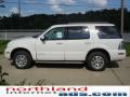 2010 Mountaineer V6 AWD #5 2010 Mountaineer V6 AWD #5