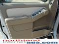 2010 Mountaineer V6 AWD #6 2010 Mountaineer V6 AWD #6