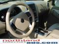 2010 Mountaineer V6 AWD #7 2010 Mountaineer V6 AWD #7