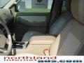 2010 Mountaineer V6 AWD #8 2010 Mountaineer V6 AWD #8