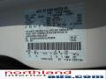 2010 Mountaineer V6 AWD #9 2010 Mountaineer V6 AWD #9