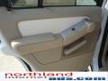 2010 Mountaineer V6 AWD #10 2010 Mountaineer V6 AWD #10
