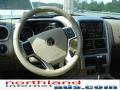 2010 Mountaineer V6 AWD #11 2010 Mountaineer V6 AWD #11