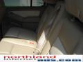 2010 Mountaineer V6 AWD #12 2010 Mountaineer V6 AWD #12