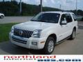2010 Mountaineer V6 AWD #13 2010 Mountaineer V6 AWD #13