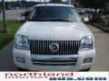 2010 Mountaineer V6 AWD #14 2010 Mountaineer V6 AWD #14