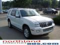 2010 Mountaineer V6 AWD #15 2010 Mountaineer V6 AWD #15