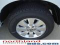 2010 Mountaineer V6 AWD #16 2010 Mountaineer V6 AWD #16