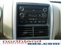2010 Mountaineer V6 AWD #17 2010 Mountaineer V6 AWD #17
