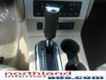 2010 Mountaineer V6 AWD #18 2010 Mountaineer V6 AWD #18