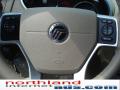 2010 Mountaineer V6 AWD #19 2010 Mountaineer V6 AWD #19