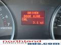 2010 Mountaineer V6 AWD #20 2010 Mountaineer V6 AWD #20