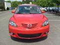 2005 MAZDA3 s Hatchback #6 2005 MAZDA3 s Hatchback #6