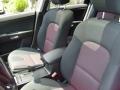 2005 MAZDA3 s Hatchback #8 2005 MAZDA3 s Hatchback #8