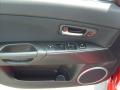 2005 MAZDA3 s Hatchback #9 2005 MAZDA3 s Hatchback #9