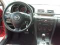 2005 MAZDA3 s Hatchback #11 2005 MAZDA3 s Hatchback #11