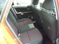 2005 MAZDA3 s Hatchback #12 2005 MAZDA3 s Hatchback #12