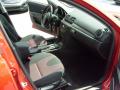 2005 MAZDA3 s Hatchback #13 2005 MAZDA3 s Hatchback #13