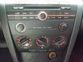 2005 MAZDA3 s Hatchback #14 2005 MAZDA3 s Hatchback #14