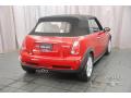 2007 Cooper S Convertible #4