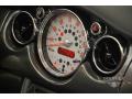 2007 Cooper S Convertible #11