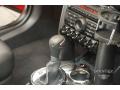 2007 Cooper S Convertible #12