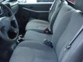 2006 Silverado 1500 Work Truck Regular Cab #8