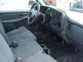 2006 Silverado 1500 Work Truck Regular Cab #16