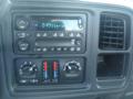 2006 Silverado 1500 Work Truck Regular Cab #17