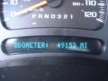 2006 Silverado 1500 Work Truck Regular Cab #20