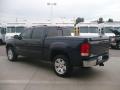 2007 Sierra 1500 SLT Crew Cab 4x4 #4