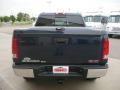 2007 Sierra 1500 SLT Crew Cab 4x4 #5
