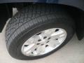 2007 Sierra 1500 SLT Crew Cab 4x4 #7