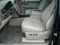 2007 Sierra 1500 SLT Crew Cab 4x4 #8