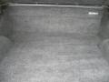 2007 Sierra 1500 SLT Crew Cab 4x4 #10