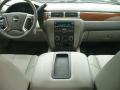 2007 Sierra 1500 SLT Crew Cab 4x4 #11