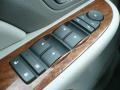 2007 Sierra 1500 SLT Crew Cab 4x4 #12