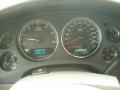 2007 Sierra 1500 SLT Crew Cab 4x4 #13