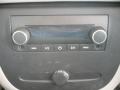 2007 Sierra 1500 SLT Crew Cab 4x4 #14