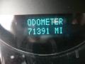 2007 Sierra 1500 SLT Crew Cab 4x4 #15