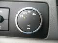 2007 Sierra 1500 SLT Crew Cab 4x4 #16