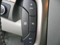 2007 Sierra 1500 SLT Crew Cab 4x4 #17