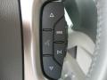 2007 Sierra 1500 SLT Crew Cab 4x4 #18